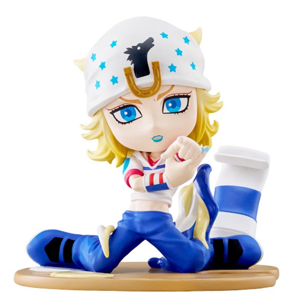 [����] [PalVerse Pale] ������ �⹦�� ���� �� 7�� - �Ҵ� �ҽ�Ÿ [4570194457059]