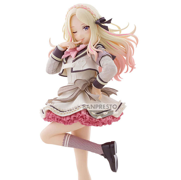 [����] [��ǰ�ǱԾ�] �п� ���̵� ������ ������������ ����Ʈ ���Ʈ �ֿ� ����