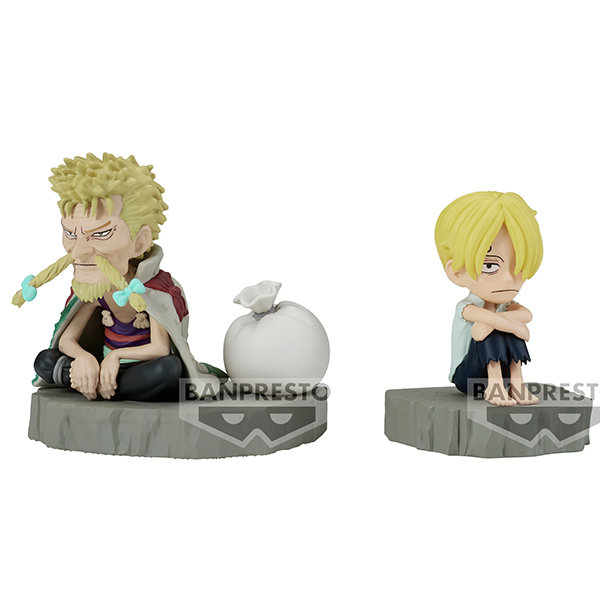 [��ǰ�ǱԾ�] ���ǽ� ���� �ݷ��ͺ� �α� ���丮 ���/���� [2���԰��Ϸ�][4983164889000]