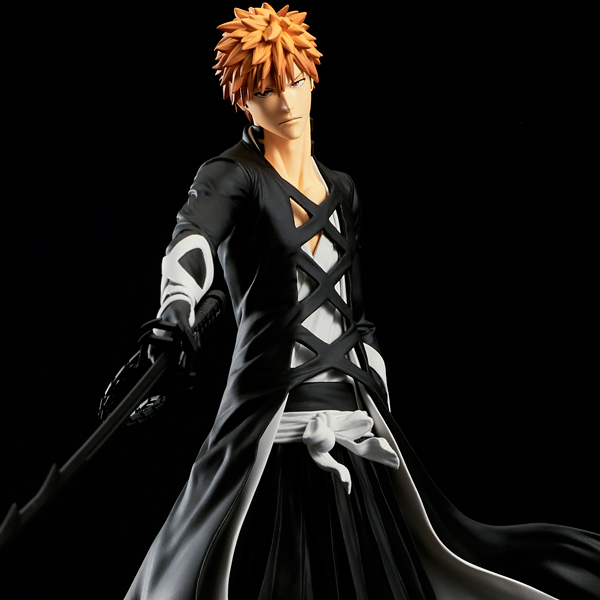 [��ǰ�ǱԾ�] ����ġ �ƽø�ƽ ���λ�Ű ��ġ�� [1���԰��Ϸ�][4983164899221]