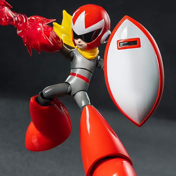 �ϸ� MDLX ���罺(�������)