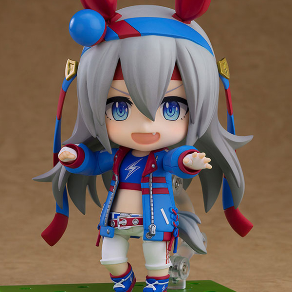 [����] [�ٵ����̵�] �츶������ - Ÿ���� ũ�ν� [4580828669703]