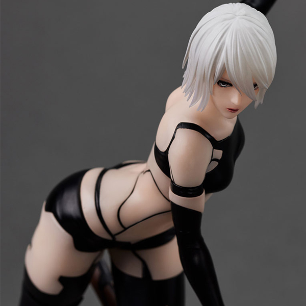 �Ͼ� ���丶Ÿ FORM-ISM A2(�丣�� A��2ȣ) ����� ���� [11���԰��Ϸ�][4988601373722]