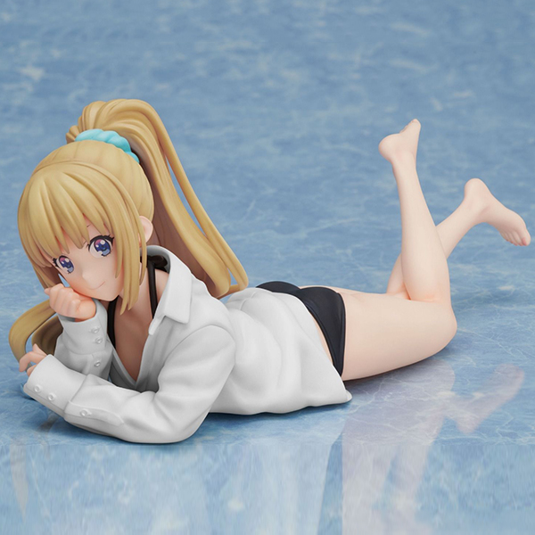 1/7 ������� �Ƿ��������� ���ǿ� - ī�����ڿ� ���� [4582705280865]