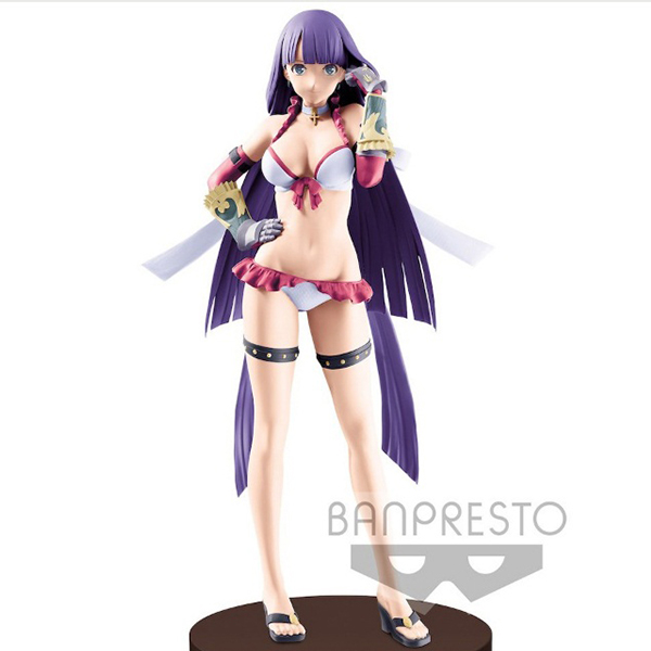 [��ǰ�ǱԾ�] ����Ʈ �׷������ EXQ - �귯/����Ÿ [2���԰��Ϸ�] [38048]