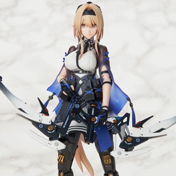 [����] 1/8 APEX ARCTECH �ø��� �۴Ͻ� �׷��� ���̺� ���ī ���� [6971995420811]