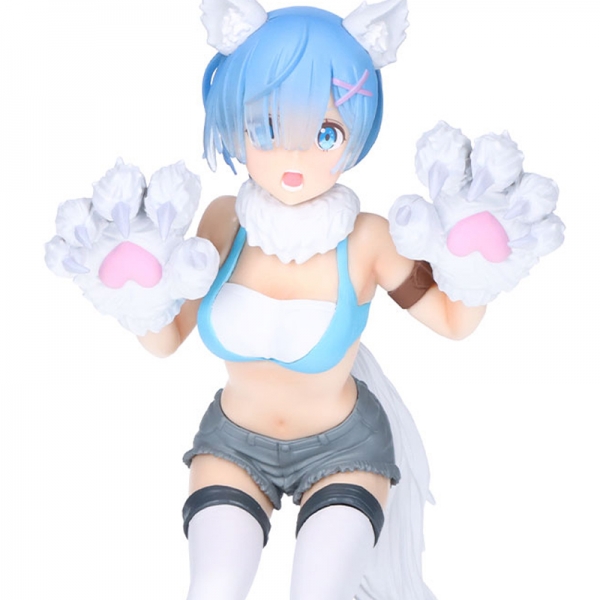 [��ǰ�ǱԾ�] Re:���κ��� �����ϴ� �̼��� ��Ȱ ������������ ���� ��� �� ��� �÷� [4983164288933]