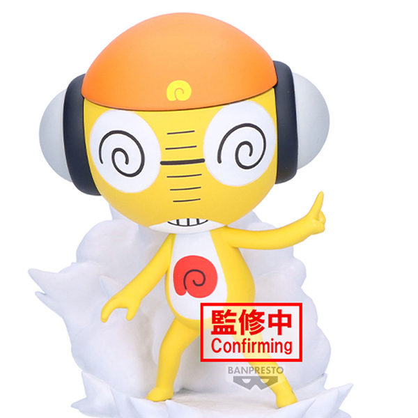 [����] [��ǰ�ǱԾ�] �ɷη� �߻� �۷����� ħ���ϰڽ��ϴ� Vol.1 ����� ���