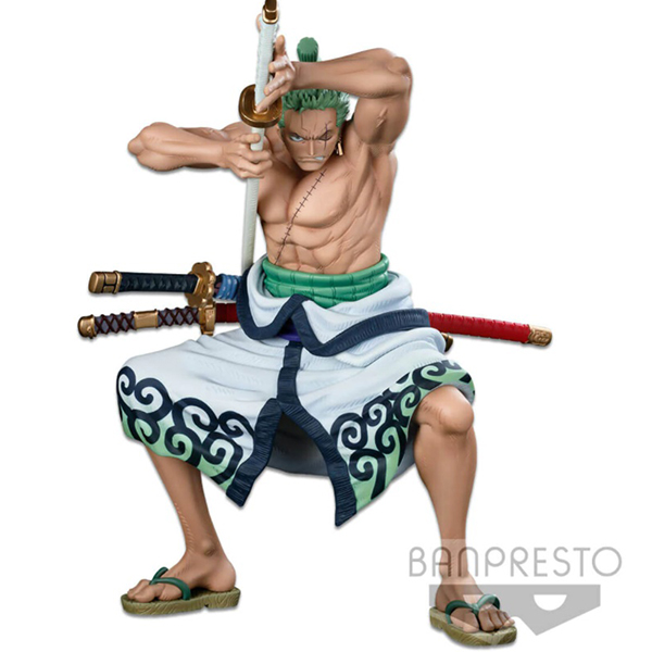 [��ǰ�ǱԾ�] ���ǽ� BWFC ������ �������3 ���� ������ ��Ÿ �ǽ� �ѷγ�� ����[THE BRUSH]  [4983164175707]