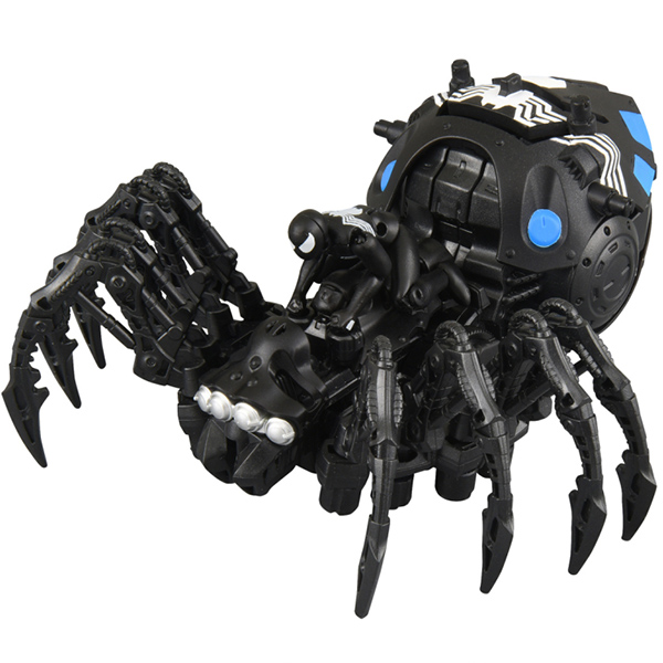 �����̴� ���̵� ���� �����̴��� ����� [5���԰��Ϸ�] [4904810955962]