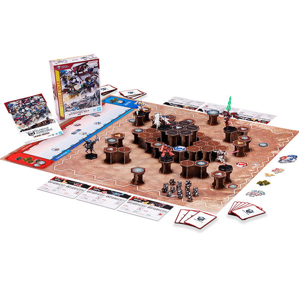 [����] �Ǵ� ����� ��Ÿ�� ��Ʈ01 [4573102743275]