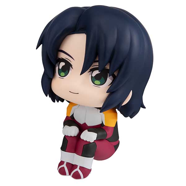 [���] �⵿���� �Ǵ� �õ� ������ - �ƽ��� �ڶ� [2���԰��Ϸ�] [4535123842016]