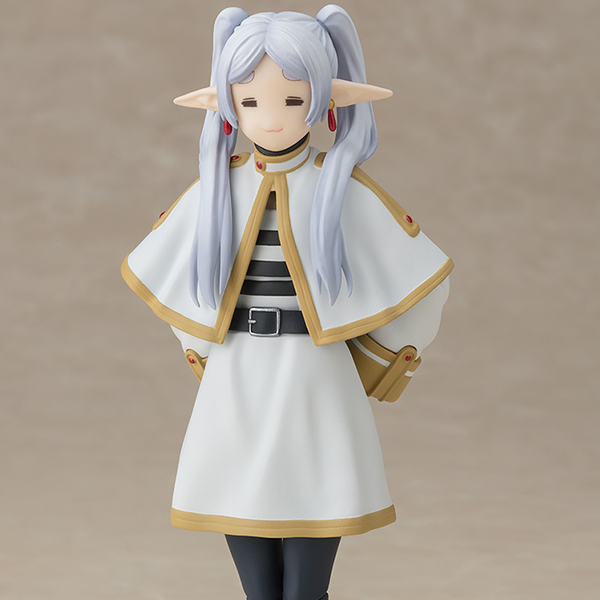 [S.H.Figuarts] ����� ������ - ������ [3���԰��Ϸ�] [4573102697820]