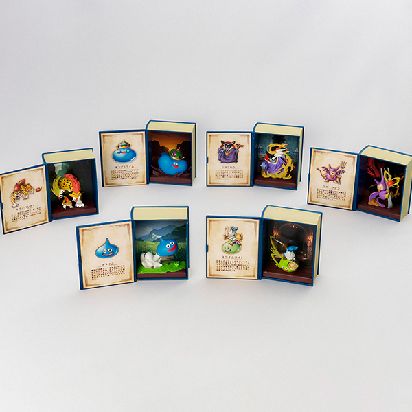 [����] �巡�� ����Ʈ ������ �� �ݷ��� ��� ����(1�ڽ�6����) [4988601275828]