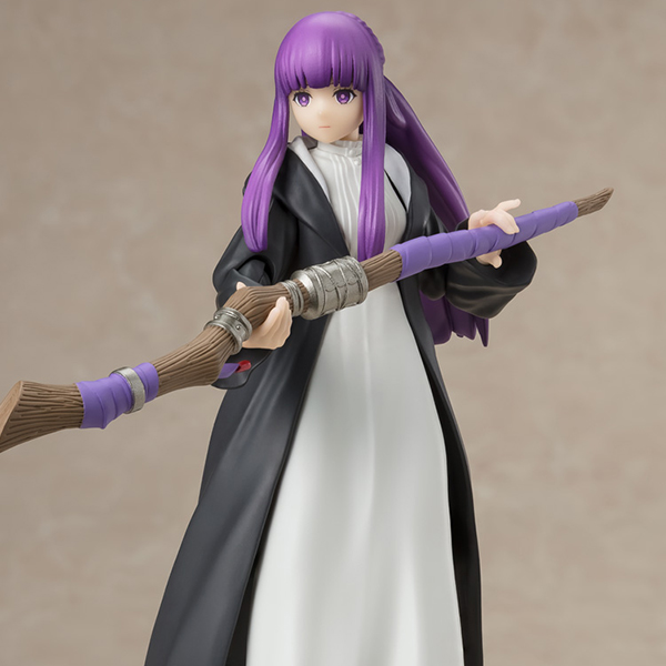 [S.H.Figuarts] ����� ������ - �严 [7���԰��Ϸ�][4573102661746]