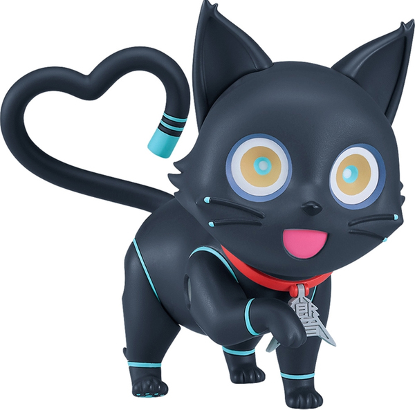 [�ٵ����̵�2362] �������� ���� - 808 [11���԰��Ϸ�][4580590178915]