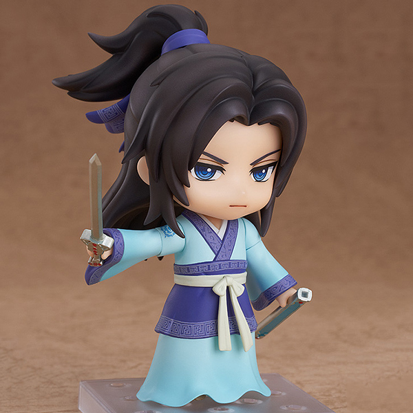 [�ٵ����̵�1632] ���ø��� - �差 [4580590125056]