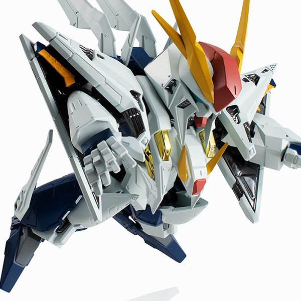 [NXEDGE STYLE] ũ�� �Ǵ� [8���԰��Ϸ�] [4573102614780]