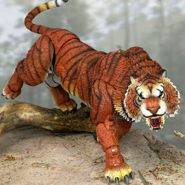 [����] 1/12 ��Ʈ �ø��� FT01 ���� Ÿ�̰�