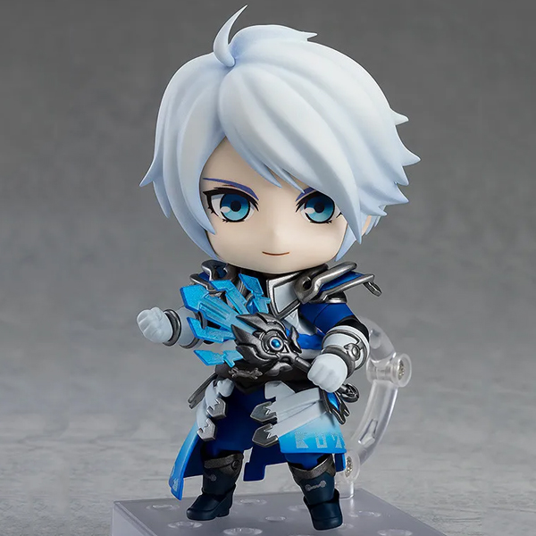 [�ٵ����̵�1091] ���ڿ��� - ������ [7���԰��Ϸ�] [4580416907804]