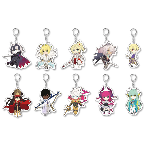 [�����߼�] ��ũ��! ����Ʈ/�׷��� ���� Ʈ���̵� ��ũ�� ŰȦ�� Vol.3(1�������߼�) [5���԰��Ϸ�] [4589691158758]