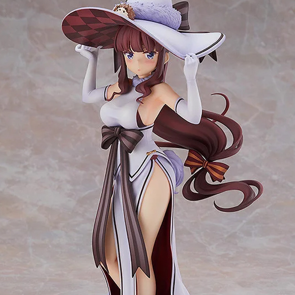 1/7 Ű��� ��Ÿ���� - ŸŰ���� ���Ĺ� ������Ver. [7���԰��Ϸ�] [4580416941198]