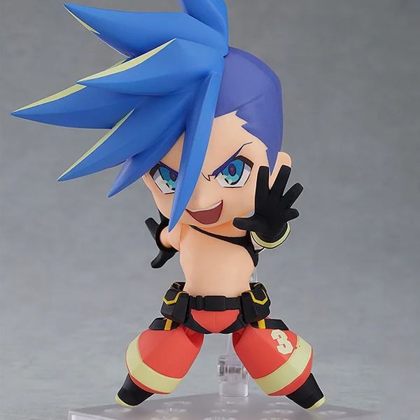 [�ٵ����̵�1152] ���θ޾� - ���� Ƽ�� [2���԰��Ϸ�] [4580416908665]