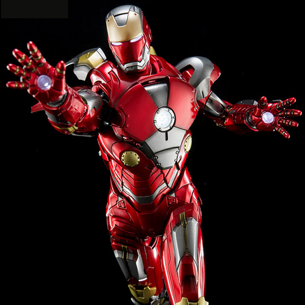 DFS049 1/9 ���̾��3 - ���̾�� ��ũ19 [8���԰��Ϸ�]