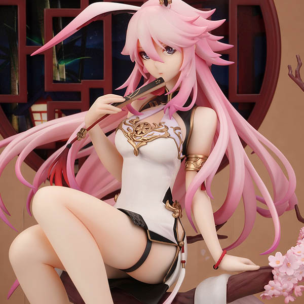 1/8 �ر�3 - ġ�Ŀ� �߿� ������ ������ȥ Ver. [3���԰��Ϸ�] [6971995420057]