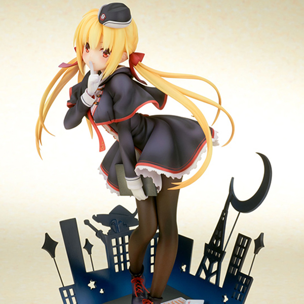 1/7 RIDDLE JOKER - �Ƹ��϶� ������ [4510417453444]