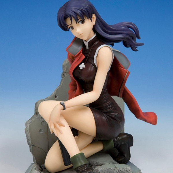 1/6 ���ݰԸ��� �ű����� - ī����� �̻���:RE [10���԰��Ϸ�] [4934054013272]