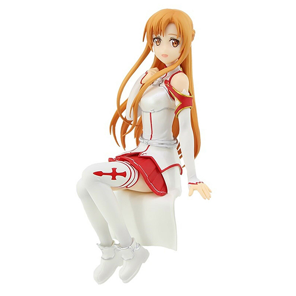 [�ڽ��ջ�] [��ǰ�ǱԾ�] �ҵ� ��Ʈ �¶��� 10�ֳ� ���� ������ �ǱԾ� �ƽ���/����ũ��� [12���԰��Ϸ�]