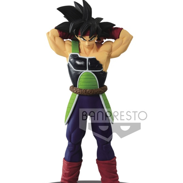 [��ǰ�ǱԾ�] �巡�ﺼZ CREATORxCREATOR ���� [7���԰��Ϸ�] [4983164163933]