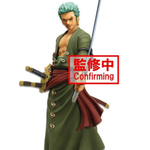 [��ǰ�ǱԾ�] ���ǽ� �׶���Ÿ �׷� �ѷγ�� ���� [4983164171211]