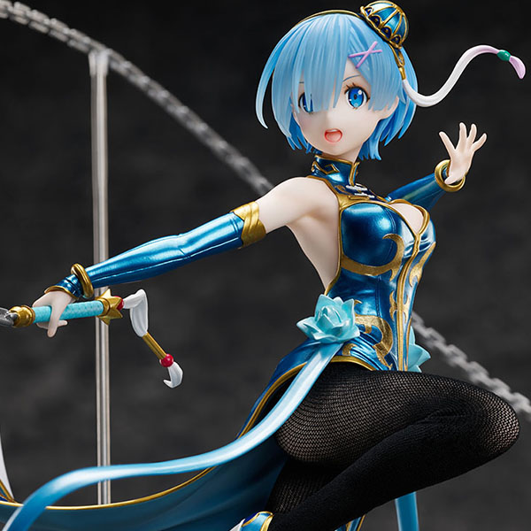 1/7 Re: ���κ��� �����ϴ� �̼��� ��Ȱ - �� ���̳� �巹��  [4589584952203]