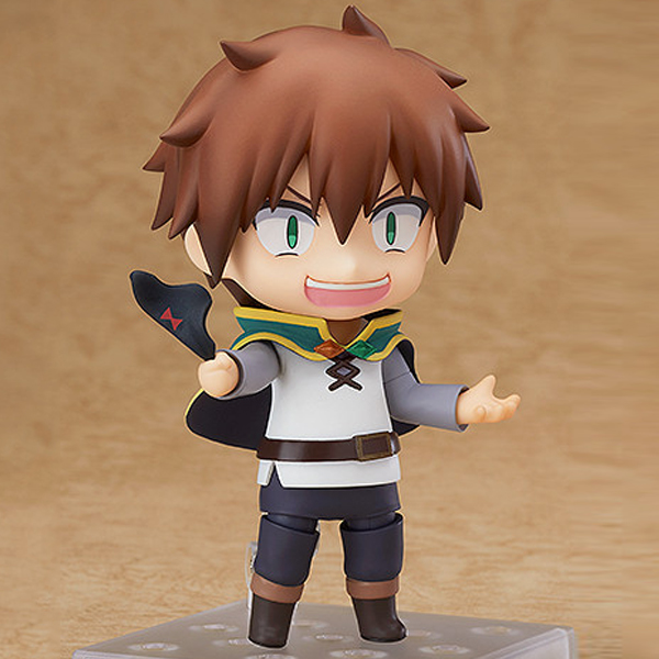 [�ٵ����̵�876] �� �Ƹ��ٿ� ���迡 �ູ��! - ���� ī� [11���԰��Ϸ�] [4580590129603]