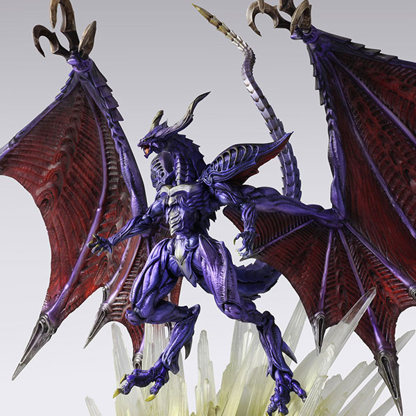 ���̳���Ÿ�� ũ������ �긵���� ���Ϲ�Ʈ [7���԰��Ϸ�] [4988601335423]