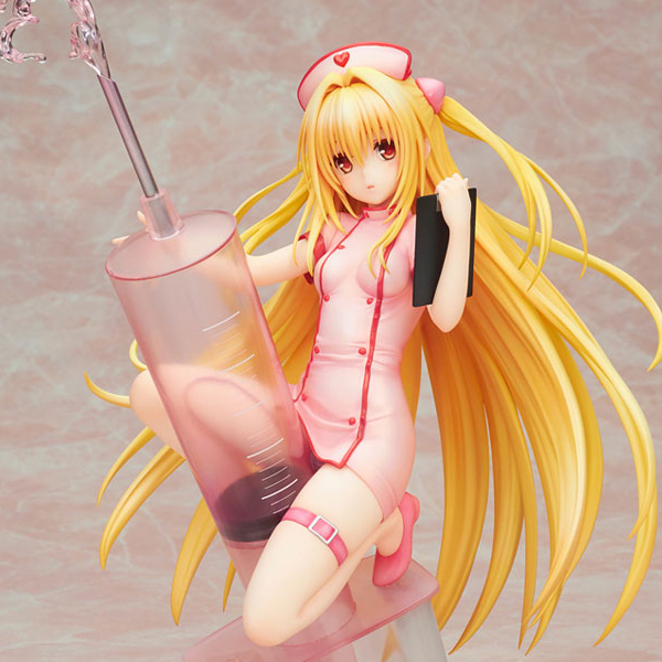 1/7 ������ Ʈ���� ��ũ�Ͻ� - �ݻ��� ��� �ʽ� Ver. [10���԰��Ϸ�] [4560228204759]