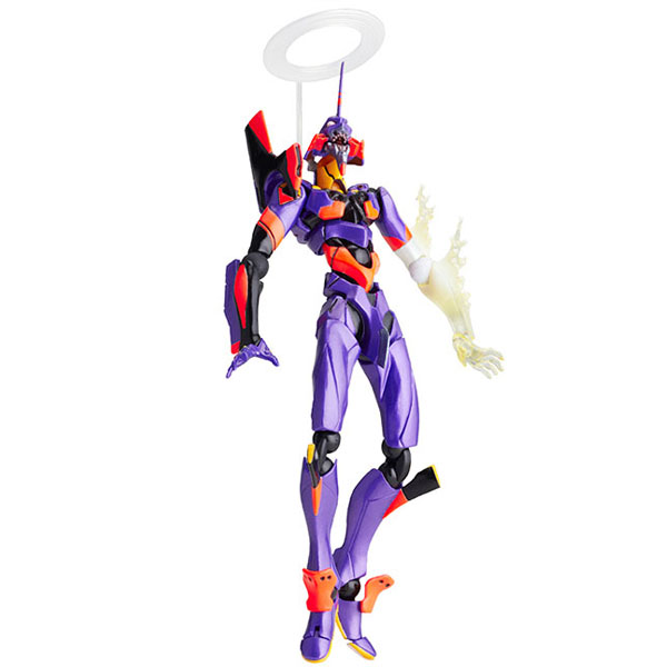 ������ ���ݰԸ��� ������� ���ݰԸ��� ��ȣ�� ������ [7���԰��Ϸ�] [4537807105141]