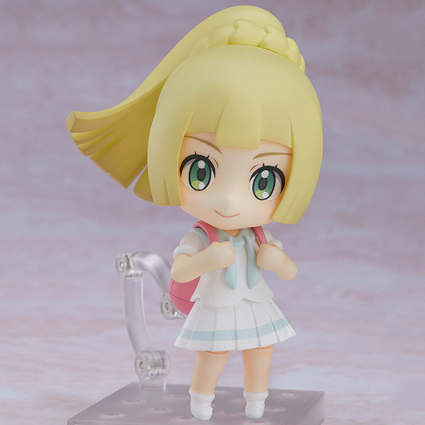 [�ٵ����̵�934] ���ϸ��� - ���ٸ����� [2���԰��Ϸ�] [4580416905466]