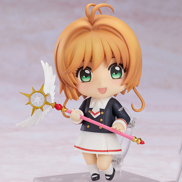 [����] [�ٵ����̵�918] ī��ĸ�� ������ Ŭ����ī���� - Ű����� ������ ��𿡴� ���б� ���� ���� [4580828676213]