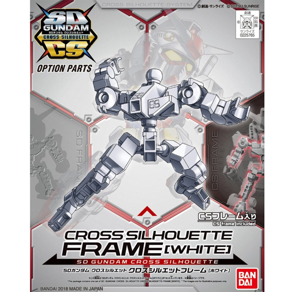 [SDCS OP-01] �Ƿ翧 ������(ȭ��Ʈ) [8���԰��Ϸ�] [4573102606716]