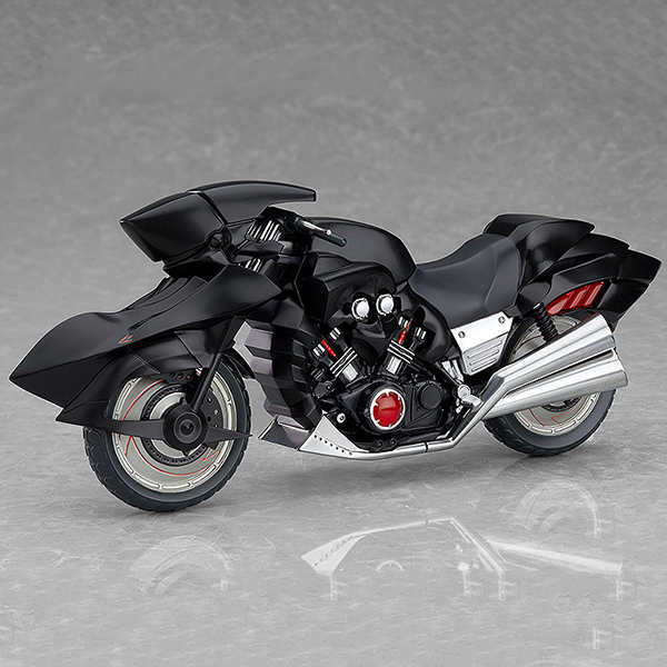 ex:ride Spride.08 ����Ʈ/�׷������ - ť�̶��� ���͸� [9���԰��Ϸ�] [4545784000410]