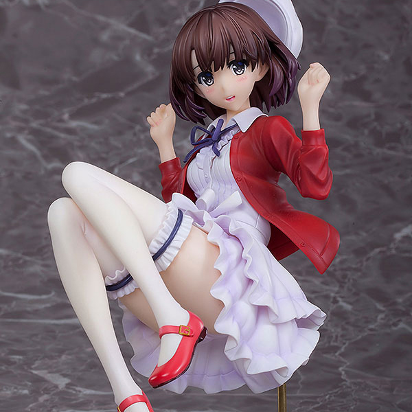 1/7 �ÿ����� �׳ฦ ���� ������� - ī�� �ޱ��� [9���԰��Ϸ�] [4589456500068]