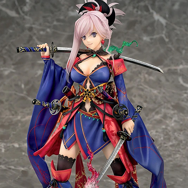 1/7 ����Ʈ/�׷������ - ���̹�/�̾߸��� ����� [4580678969275]