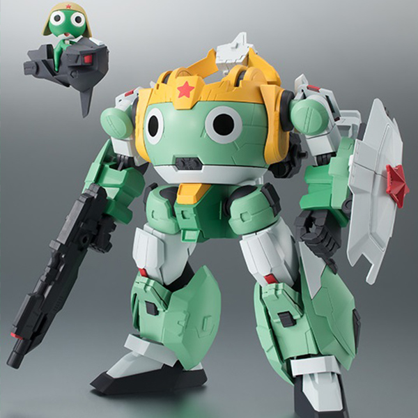 �ɷη�ȥ �ɷη� �߻� - �ɷη� �κ� UC(��Ʈ����) [3���԰��Ϸ�] [4573102555472]