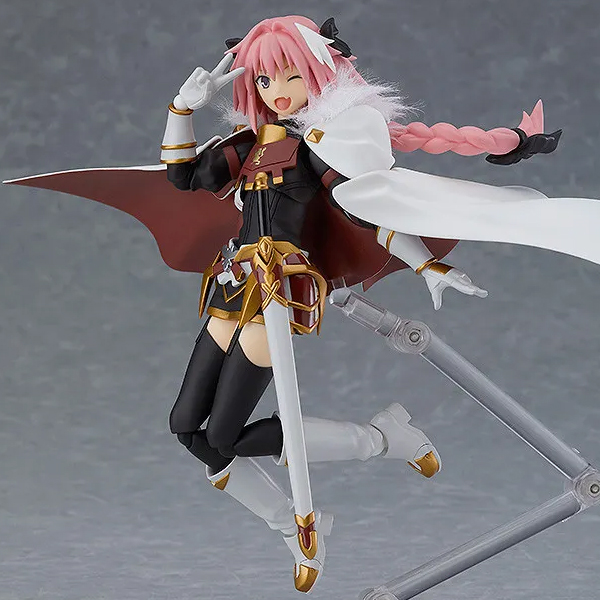 [�Ǳ׸�] ����Ʈ/����ũ���� - ���� ���� ���̴� �ƽ����� [4545784065846]