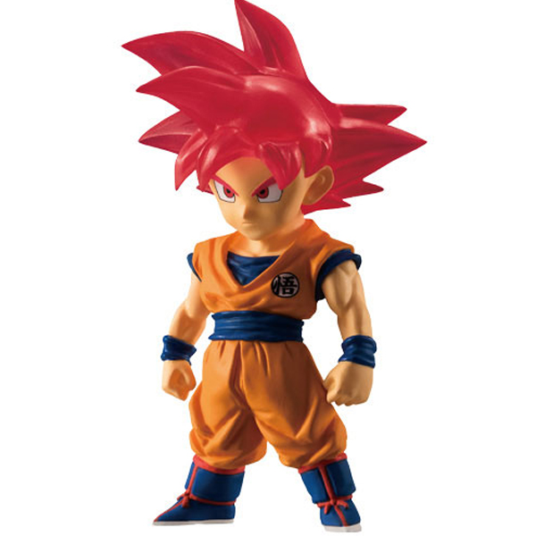 �巡�ﺼ ADVERGE ����� 2ź - ���� ���̾��� �� �տ��� [1���԰��Ϸ�] [4549660338475]