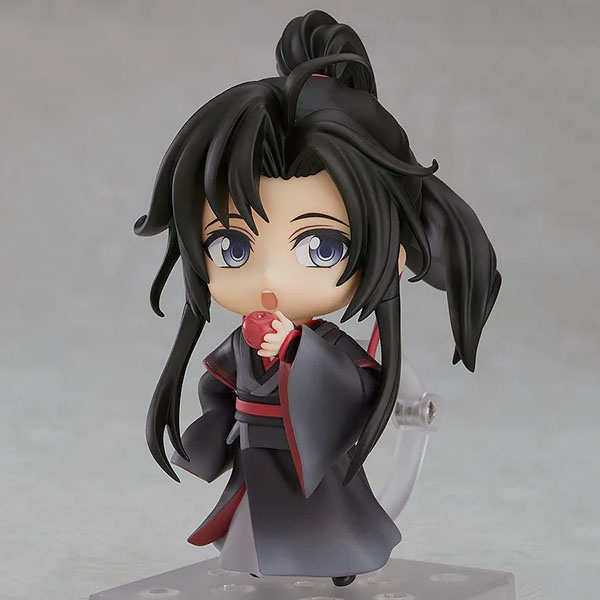 [�ٵ����̵�1068] �������� - ������ [10���԰��Ϸ�] [4580416907149]