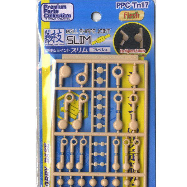 PPC-Tn17 ������ ��ü ����Ʈ ����(�÷���) [2���԰��Ϸ�] [4534966003653]